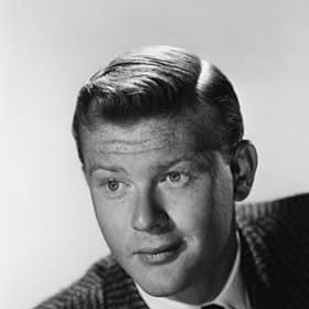 Martin Milner